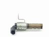 Sensor 1533047020