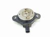 Sensor 2435703HA0
