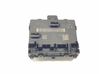 Autres unités de commande / modules 4M1959795D