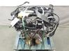 Motor B48A20A