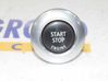 Engine start stop button switch 6949499