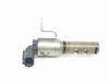 Sensor 1533047020