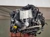 Engine DNA