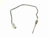 Sensor 226400467R