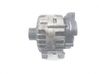 Alternador 9656956280