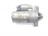 Motor de arranque 5802M9