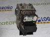 Bomba de ABS 4451002050