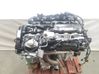 Motor B58B30C