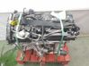 Motor B58B30C