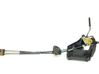 Selector caja de cambios 9671748880