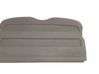 Hattuhylly 96874780ZD