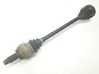 Rear driveshaft 7533448