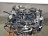 Engine XXCA
