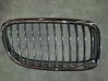 Front grill 51137201970