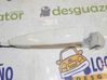 Manecilla externa puerta trasera 51210399181