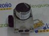 Pompa ABS 34516751767