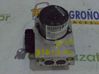 Pompa ABS 34516751767
