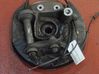 Achsschenkel hinten 33326770905