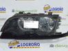 Headlight/headlamp 6904275