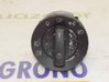 Interruptor de luz 1K0941431A