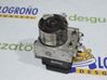 Bomba de ABS 3M512M110GA