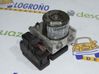 Bomba de ABS 3M512M110GA