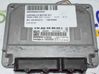 Engine control unit/module 03E906023C
