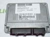 Engine control unit/module 03E906023C
