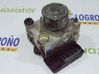Bomba de ABS GJ6E437A0