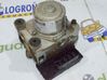 Bomba de ABS GJ6E437A0