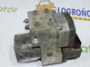 Pompa ABS 8200178134