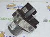 Pompa ABS 46542746