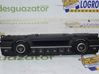 Climate control unit 9234332