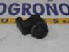 Sensor 9231287