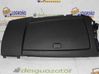 Glove box 7124554