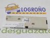 Garso stiprintuvas 6933665
