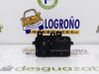 Interruptor de luz 61316907944