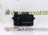 Light switch 61314149066