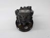 Power steering pump 4007CW