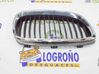 Front grill 51137157276