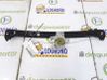 Regulador manual de la ventanilla trasera 51357125059
