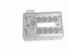 Sensor A1648209026