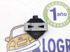 Sensor 28536JG00A