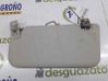 Visera parasol 2041098