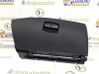 Glove box 51167034080