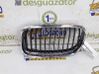 Rejilla delantera 51137201967