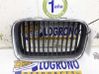 Front grill 51138122237