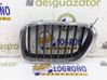 Front grill 51138247673