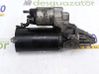 Starteris CC1T11000AB