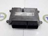Engine control unit/module P30729800